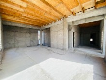 merdekanda villa bag evi elanlari, -15