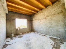 merdekanda villa bag evi elanlari, -16