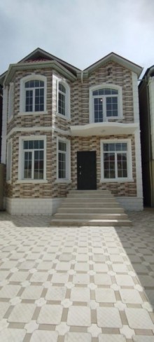 masazir həyət evi elanlari, -1