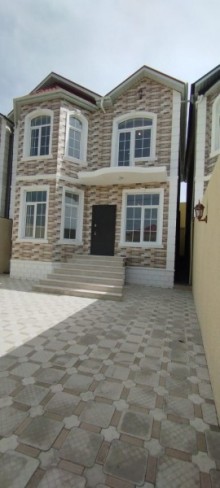masazir həyət evi elanlari, -2