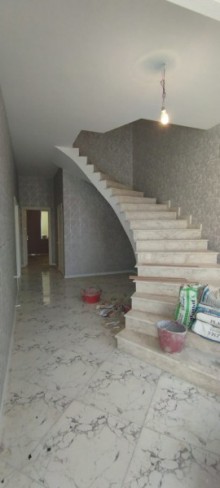 masazir həyət evi elanlari, -4