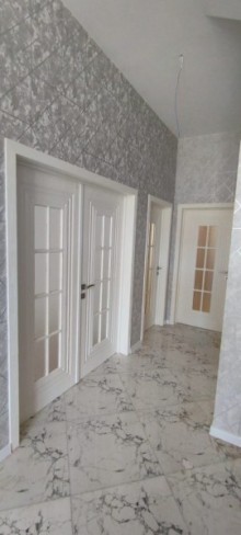 masazir həyət evi elanlari, -5