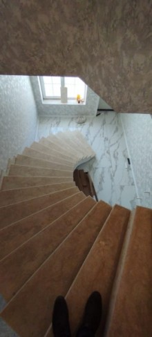 masazir həyət evi elanlari, -6