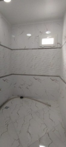 masazir həyət evi elanlari, -7