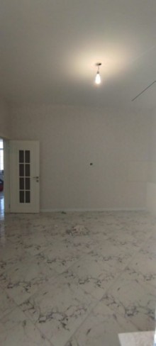 masazir həyət evi elanlari, -8