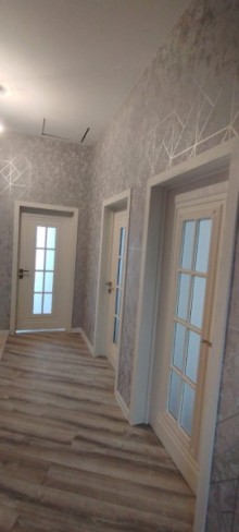 masazir həyət evi elanlari, -10