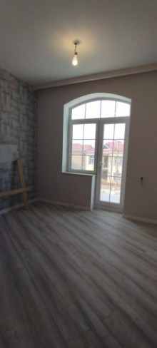 masazir həyət evi elanlari, -12