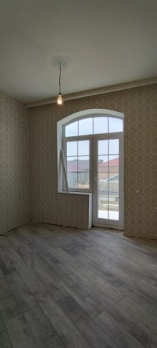 masazir həyət evi elanlari, -13