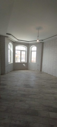 masazir həyət evi elanlari, -14
