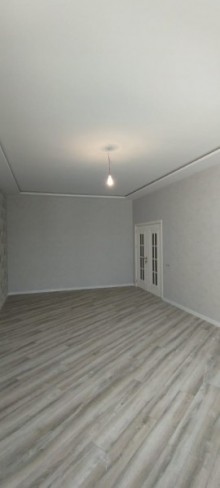 masazir həyət evi elanlari, -15