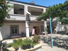 Satılır Həyət evi, Abşeron.r, Saray-1