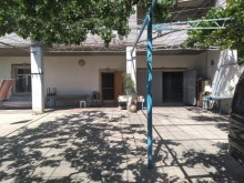Satılır Həyət evi, Abşeron.r, Saray-2