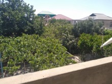 Satılır Həyət evi, Abşeron.r, Saray-3