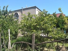 Satılır Həyət evi, Abşeron.r, Saray-4