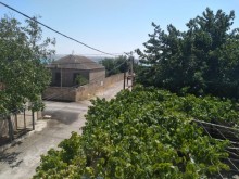 Satılır Həyət evi, Abşeron.r, Saray-7