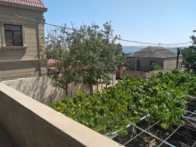 Satılır Həyət evi, Abşeron.r, Saray-9