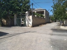 Satılır Həyət evi, Abşeron.r, Saray-10