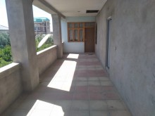 Satılır Həyət evi, Abşeron.r, Saray-11