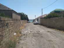 Satılır Həyət evi, Abşeron.r, Saray-12