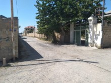 Satılır Həyət evi, Abşeron.r, Saray-13