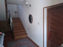 Satılır Həyət evi, Abşeron.r, Saray-15
