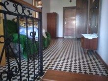 Satılır Həyət evi, Abşeron.r, Saray-16