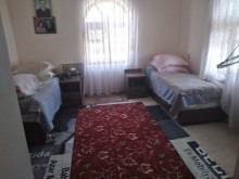 Satılır Həyət evi, Abşeron.r, Saray-17