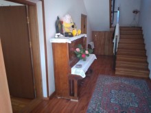 Satılır Həyət evi, Abşeron.r, Saray-18