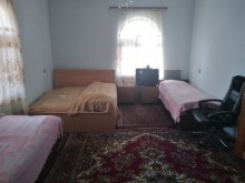 Satılır Həyət evi, Abşeron.r, Saray-19