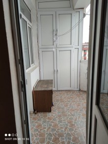 Satılır Yeni Tikili, Xətai.r, Həzi Aslanov.m-5
