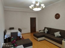 Satılır Yeni Tikili, Xətai.r, Həzi Aslanov.m-10