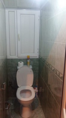 Satılır Köhnə Tikili, Xətai.r, Həzi Aslanov.m-10