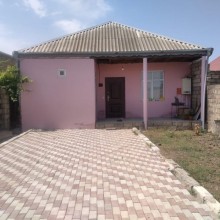 Satılır Həyət evi, Sabunçu.r, Maştağa, Koroğlu.m-1