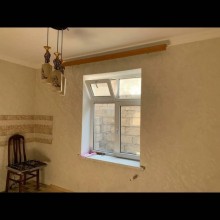 Satılır Həyət evi, Sabunçu.r, Maştağa, Koroğlu.m-5