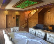 Satılır Həyət evi, Şamaxı.ş-10