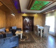 Satılır Həyət evi, Şamaxı.ş-11
