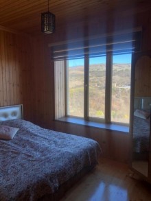 Satılır Həyət evi, Şamaxı.ş-14