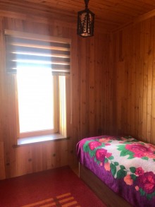 Satılır Həyət evi, Şamaxı.ş-16