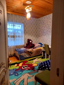 merdekanda ucuz evlerin satisi 97 min, -15