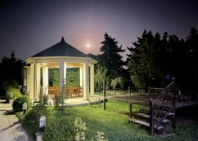 Satılır Həyət evi, Abşeron.r, Novxanı-2