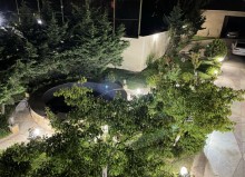 Satılır Həyət evi, Abşeron.r, Novxanı-4
