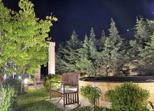 Satılır Həyət evi, Abşeron.r, Novxanı-15