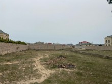 Satılır Torpaq, Xəzər.r, Şüvəlan, Koroğlu.m-1