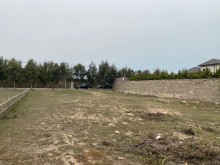 Satılır Torpaq, Xəzər.r, Şüvəlan, Koroğlu.m-2