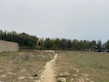 Satılır Torpaq, Xəzər.r, Şüvəlan, Koroğlu.m-3