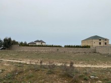 Satılır Torpaq, Xəzər.r, Şüvəlan, Koroğlu.m-4
