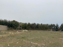 Satılır Torpaq, Xəzər.r, Şüvəlan, Koroğlu.m-5