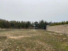 Satılır Torpaq, Xəzər.r, Şüvəlan, Koroğlu.m-6
