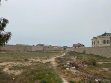 Satılır Torpaq, Xəzər.r, Şüvəlan, Koroğlu.m-7