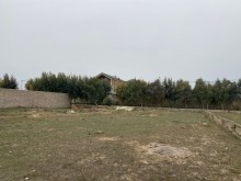 Satılır Torpaq, Xəzər.r, Şüvəlan, Koroğlu.m-8